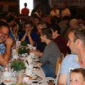 Vgt-fest - 29