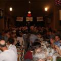 Vgt-fest - 34