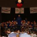 Vgt-fest - 35