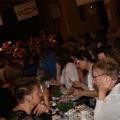 Vgt-fest - 41