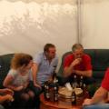 Vgt-fest - 45