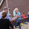 Vgt-fest - 49