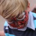 Vgt-fest - 54