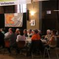 Vgt-fest - 62