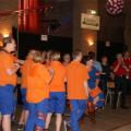 Vgt-fest - 66