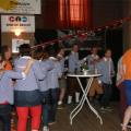 Vgt-fest - 67