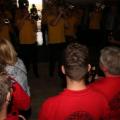 Vgt-fest - 79