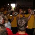Vgt-fest - 80
