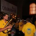Vgt-fest - 84