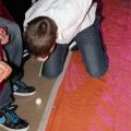 Zondagavond - 022