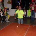 Zondagavond - 072