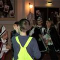 Zondagavond - 091
