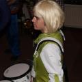Zondagavond - 193