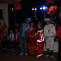 Zondagavond - 293