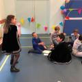 Carnavalsmiddag school - 003