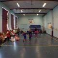 Carnavalsmiddag school - 009