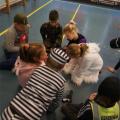 Carnavalsmiddag school - 016