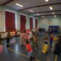 Carnavalsmiddag school - 029