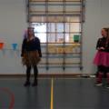 Carnavalsmiddag school - 038