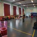 Carnavalsmiddag school - 042
