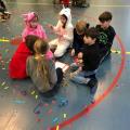 Carnavalsmiddag school - 054
