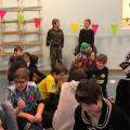 Carnavalsmiddag school - 059