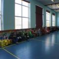 Carnavalsmiddag school - 065
