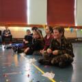 Carnavalsmiddag school - 069