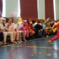 Carnavalsmiddag school - 114