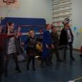 Carnavalsmiddag school - 115