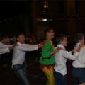 Prinsenbal - 002