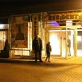 Prinsenbal - 006