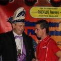 Prinsenbal - 017