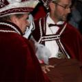 Prinsenbal - 022