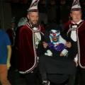 Prinsenbal - 023