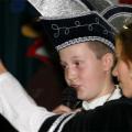 Prinsenbal - 052