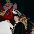 Prinsenbal - 059