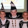 Prinsenbal - 060