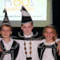 Prinsenbal - 061