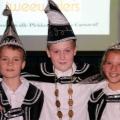 Prinsenbal - 062