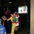 Prinsenbal - 063