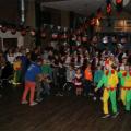 Prinsenbal - 064