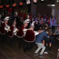 Prinsenbal - 068