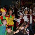 Prinsenbal - 071