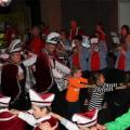 Prinsenbal - 073