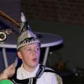 Prinsenbal - 105