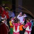 Prinsenbal - 114