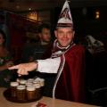 Prinsenbal - 116