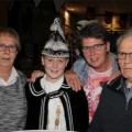 Prinsenbal - 128