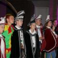Prinsenbal - 137